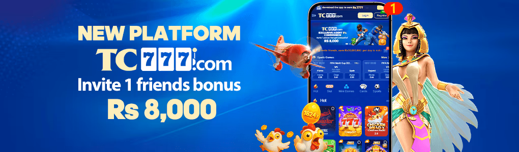 NO777 mobile game lobby