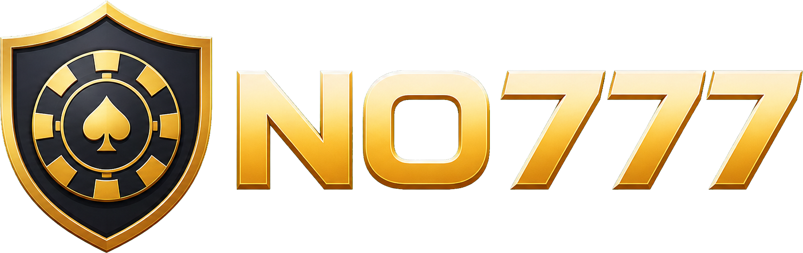NO777 PK App logo